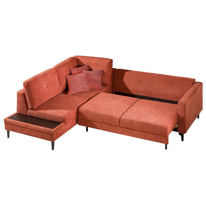 Ecksofa Costa L Catch Me 07