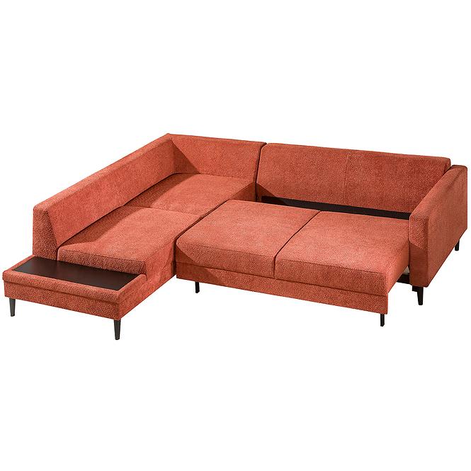 Ecksofa Costa L Catch Me 07