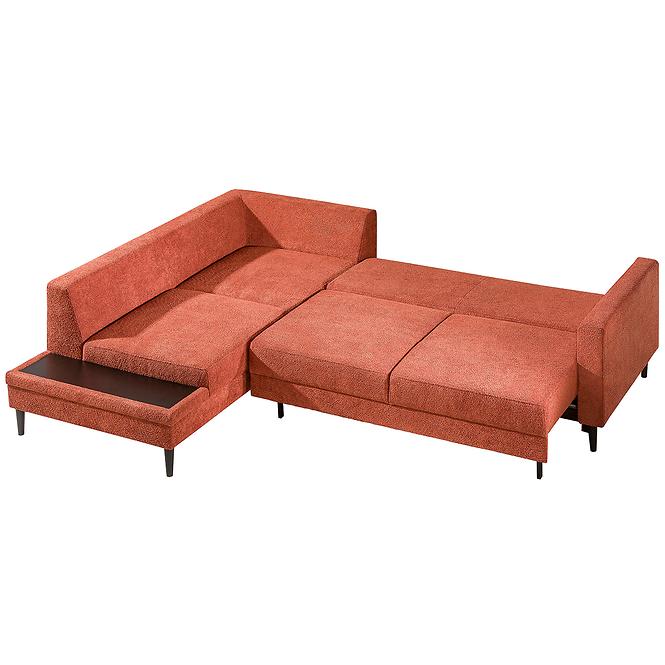 Ecksofa Costa L Catch Me 07