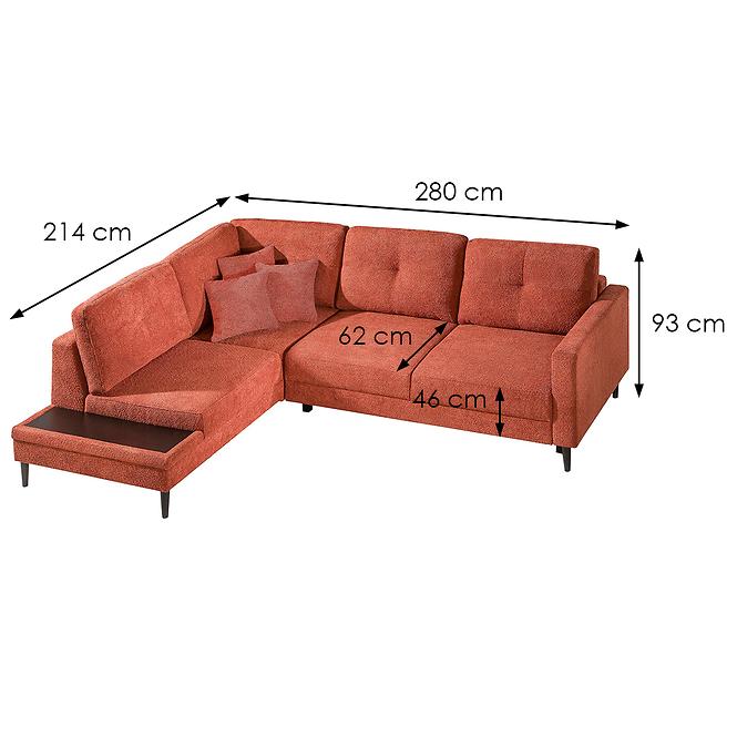 Ecksofa Costa L Catch Me 07