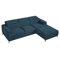 Ecksofa Primo P Chill Me 11