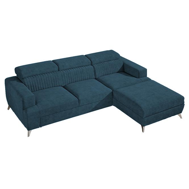 Ecksofa Primo P Chill Me 11