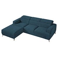 Ecksofa Primo L Chill Me 11