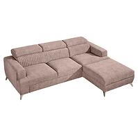 Ecksofa Primo P Chill Me 14