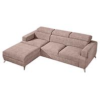 Ecksofa Primo L Chill Me 14