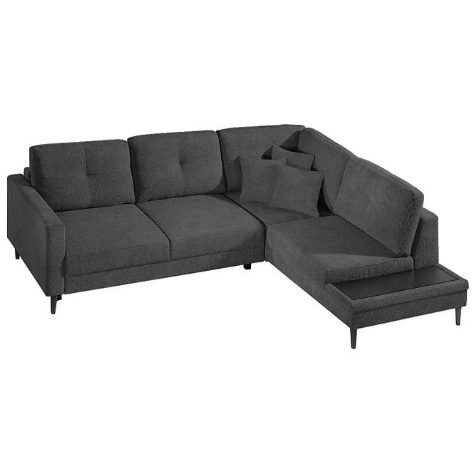 Ecksofa Costa P Cloud 91