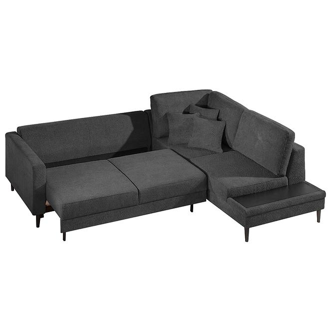 Ecksofa Costa P Cloud 91