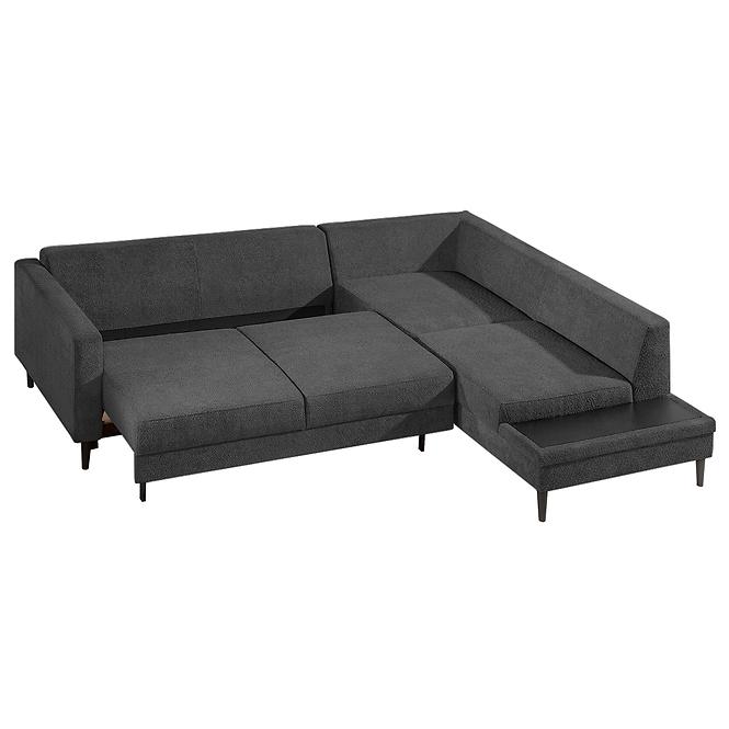 Ecksofa Costa P Cloud 91