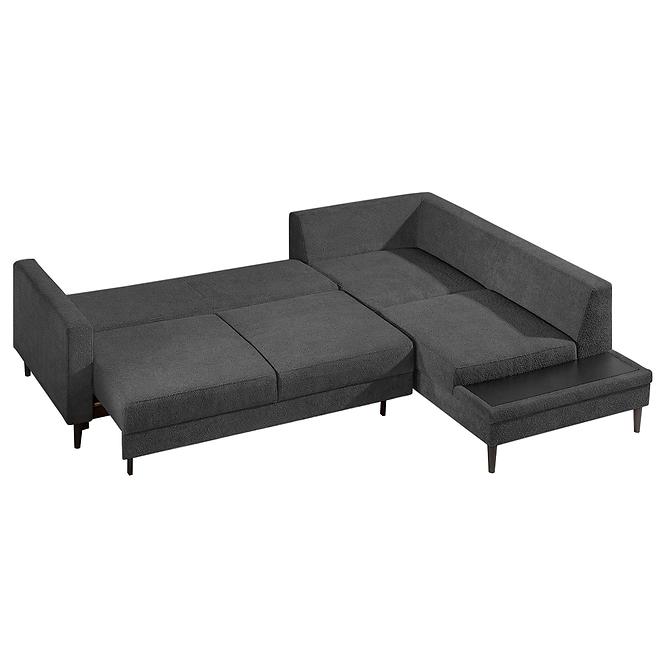 Ecksofa Costa P Cloud 91