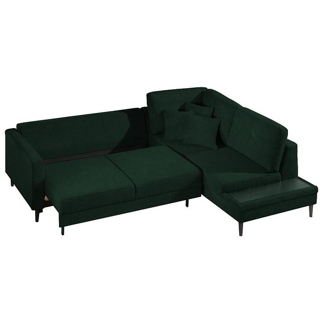 Ecksofa Costa P Cloud 39