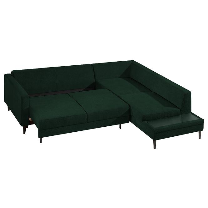 Ecksofa Costa P Cloud 39