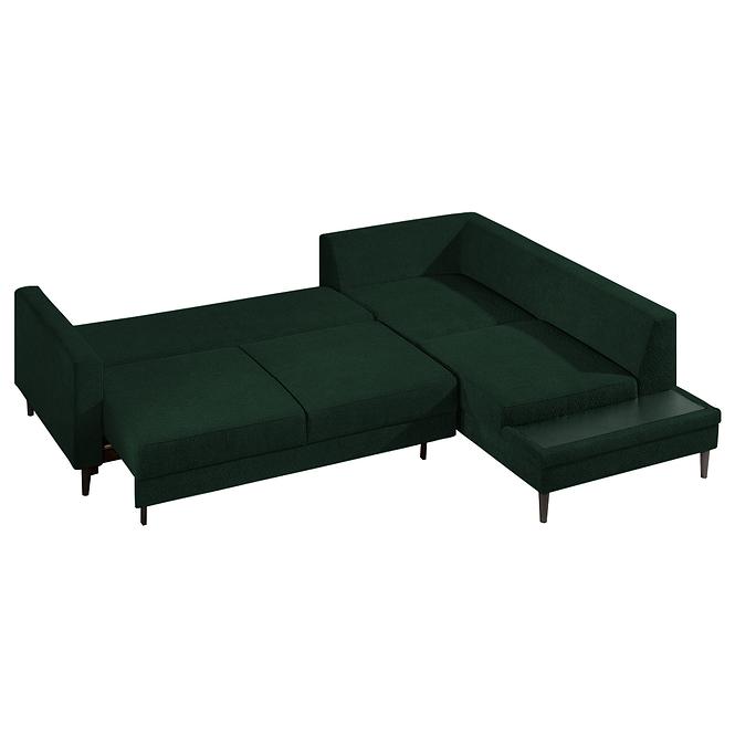 Ecksofa Costa P Cloud 39