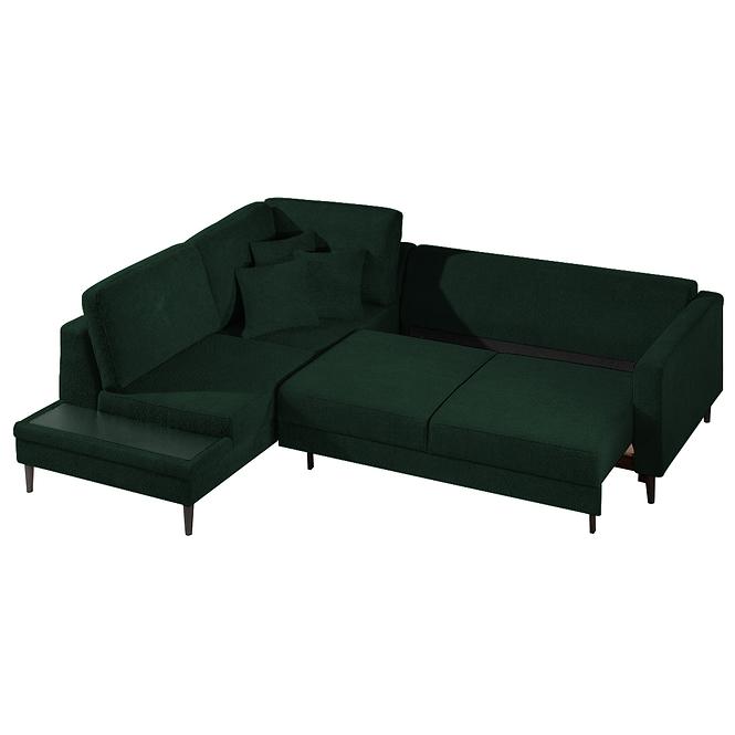 Ecksofa Costa L Cloud 39