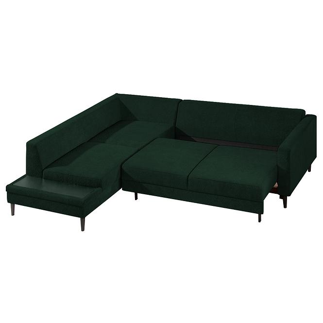 Ecksofa Costa L Cloud 39