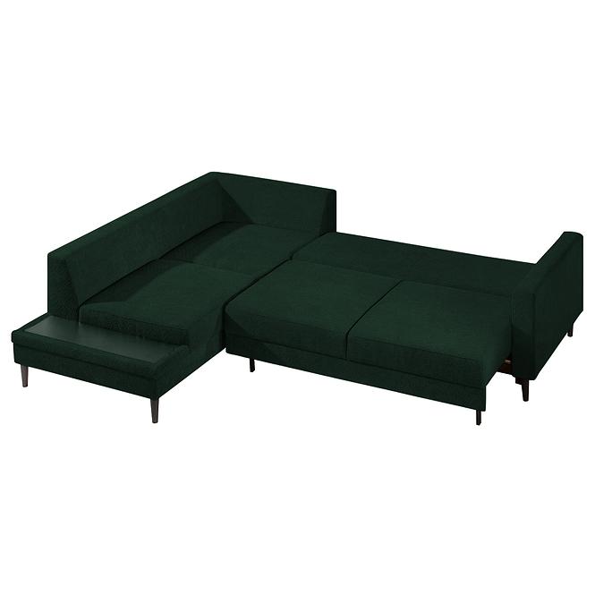 Ecksofa Costa L Cloud 39