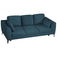 Sofa Costa Element 21