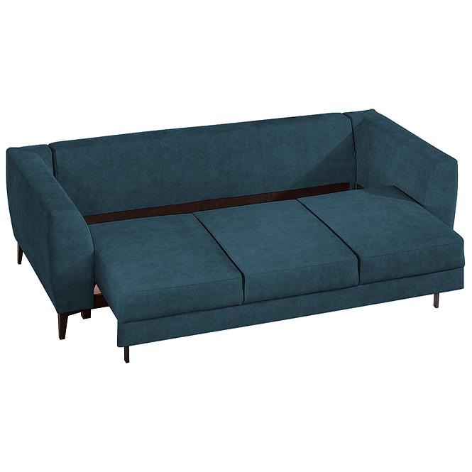 Sofa Costa Element 21