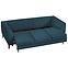 Sofa Costa Element 21,2