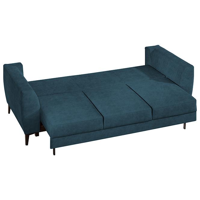 Sofa Costa Element 21