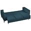 Sofa Costa Element 21,3