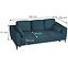 Sofa Costa Element 21,4