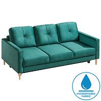 Sofa Costa Element 20