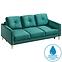 Sofa Costa Element 20