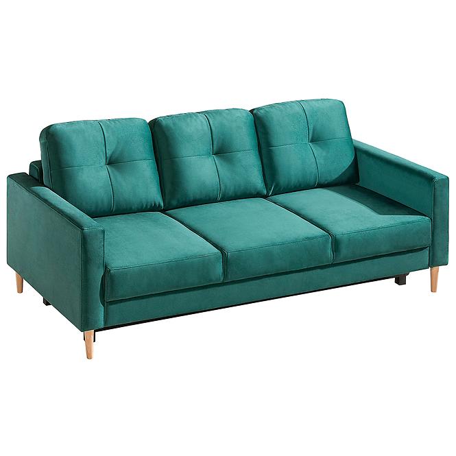 Sofa Costa Element 20