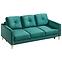 Sofa Costa Element 20,2