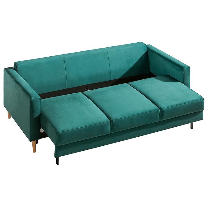 Sofa Costa Element 20