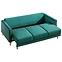 Sofa Costa Element 20,3