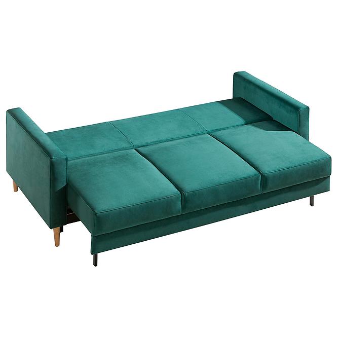 Sofa Costa Element 20