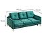 Sofa Costa Element 20,5