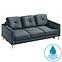 Sofa Costa Element 22