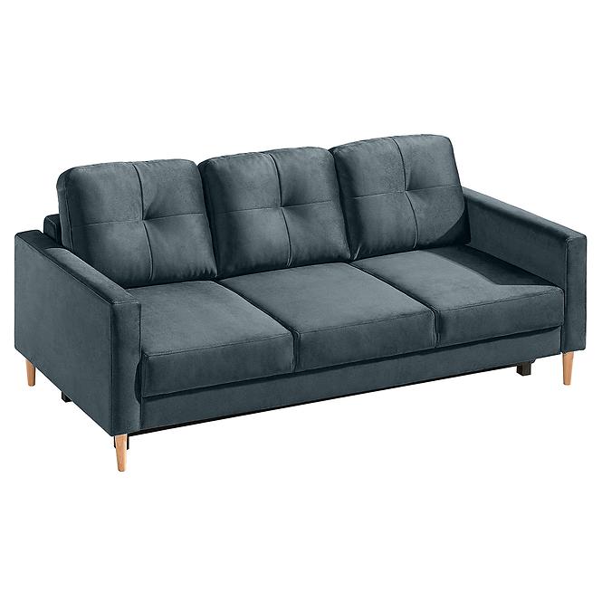 Sofa Costa Element 22