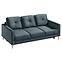 Sofa Costa Element 22,2