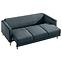 Sofa Costa Element 22,3