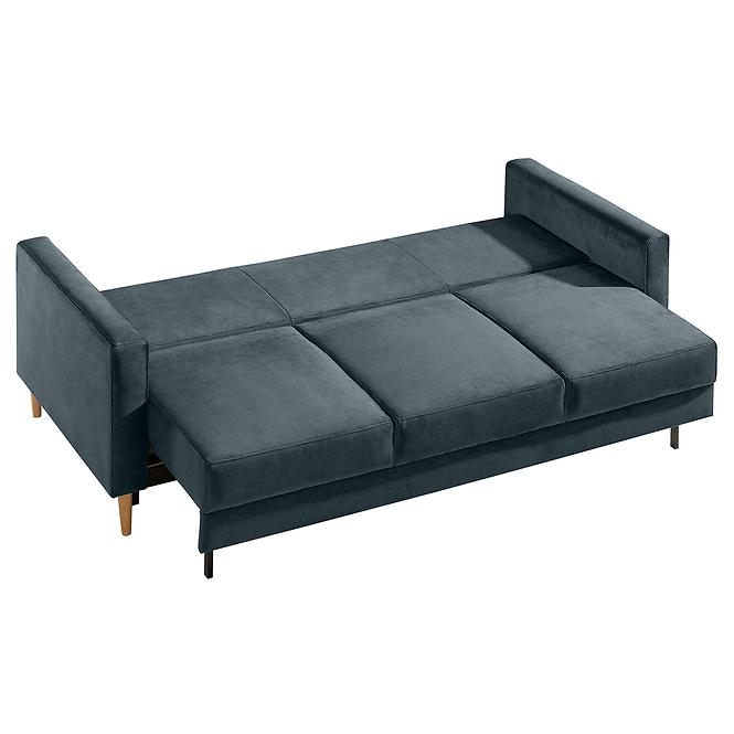 Sofa Costa Element 22