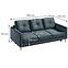 Sofa Costa Element 22,5