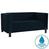 Sofa Malwa 2 Monolith 77, Bein C