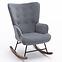 Sessel Cosima Grey,3