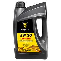 Coyote Lubes 5W-30 Longlife III 5 l