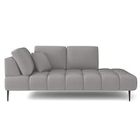 Chaiselongue Marion P Mil 12568