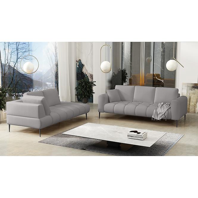 Chaiselongue Marion P Mil 12568