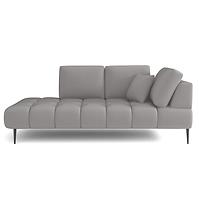 Chaiselongue Marion L Mil 12568