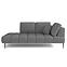 Chaiselongue Marion L Monolith 85,2