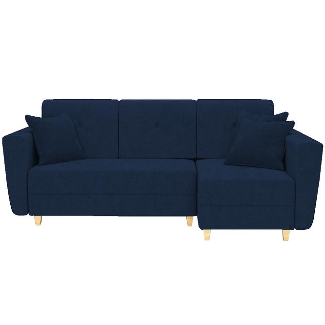 Ecksofa Grey P Riviera 81