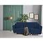 Ecksofa Grey P Riviera 81,7