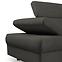 Ecksofa Flavo P Vogue 5,5