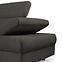 Ecksofa Flavo L Vogue 5,5